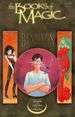 Books of Magic TPB (1997 DC/Vertigo)