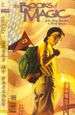 Books of Magic (1994)  DC/Vertigo