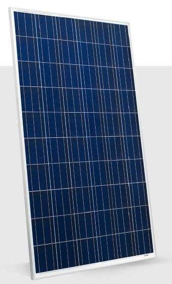 Astronergy 310W Solar panels *ONLY 2 PANELS OR MORE*