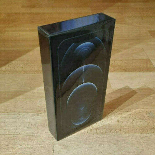 Apple iPhone12promax