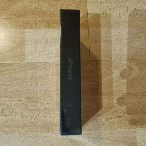 Apple iPhone12promax