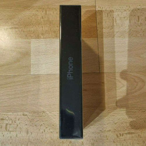 Apple iPhone12promax