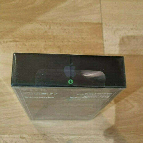 Apple iPhone12promax