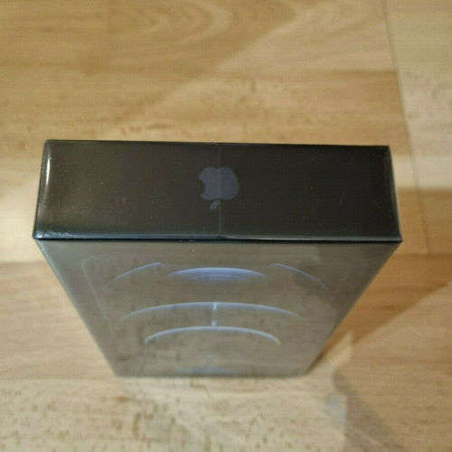 Apple iPhone12promax