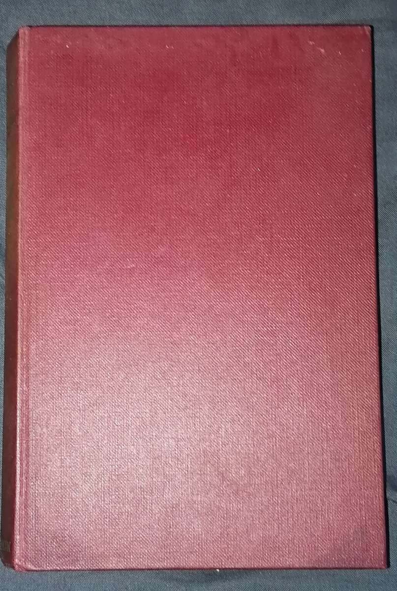 CHERE AMIE THE STORY OF LOUIS XIV AND MARIE MANCINI