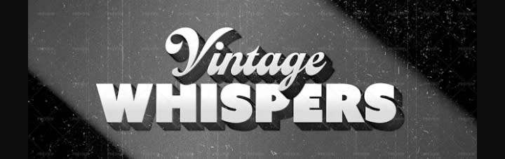 A VARIETY OF POSTMARK - SOUTH AFRICA