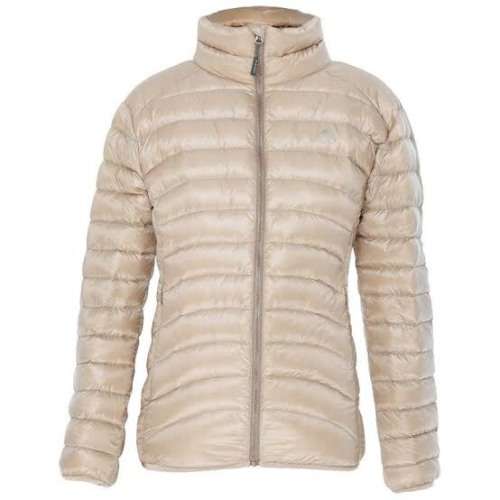 Rose gold k way jacket new arrivals