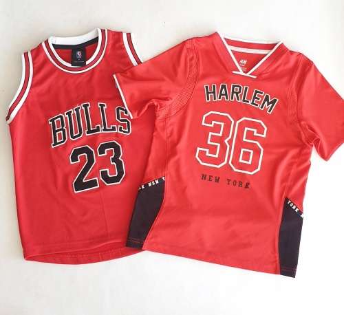 COOL BOYS SPORTS T-SHIRTS!