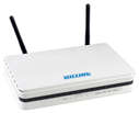BILLION, BiPAC 7300NX 3G WIRELESS-N ADSL2 + FIREWALL ROUTER* FREE SHIPPING