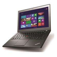 LENOVO THINKPAD X240 ULTRAPORTABLE, CORE i5, 4th GEN, 4GB RAM, 500GB HDD