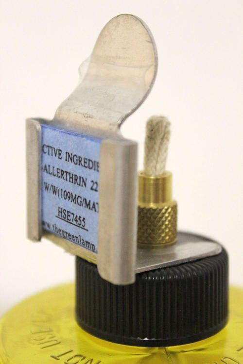 Mosquito Mats (6000 Up for Grabs!!!)