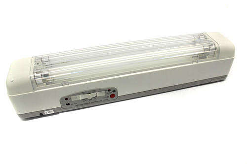 Power Out Emergency Light (6 Up for Grabs!!!)