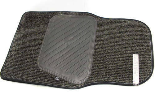 Centre Aligned Front Car Carpets (8 Up for Grabs!!!)