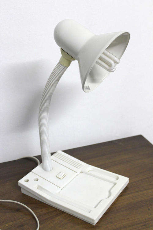 Desk Lamp