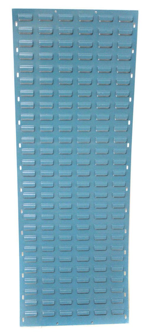 LINBIN Wall Rack (Large) [7 Up for Grabs!!!]