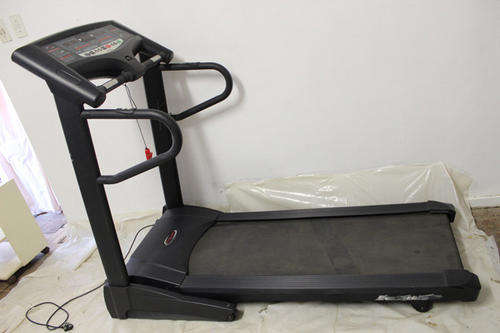 Trojan platinum series treadmill price outlet