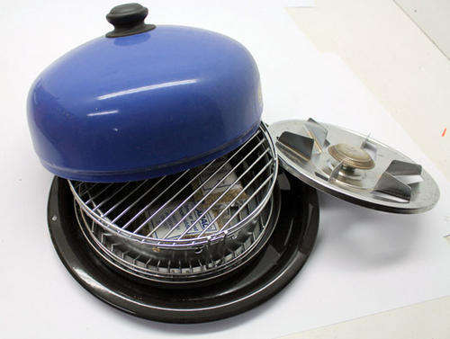 Cadac smoker cooker cheap