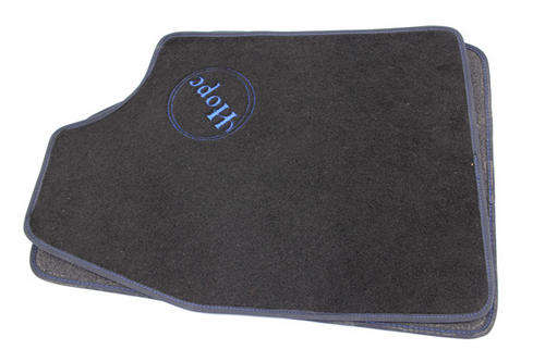 Standard Car Carpets "Hope"