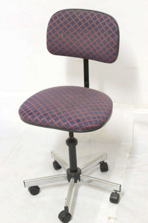 Office Swivel Chair