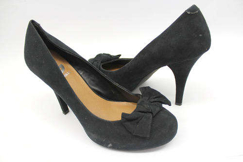 Guess Heels Size:10 M
