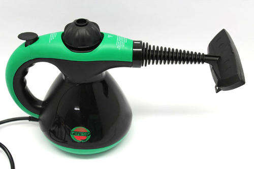 Genesis Compact Steamer