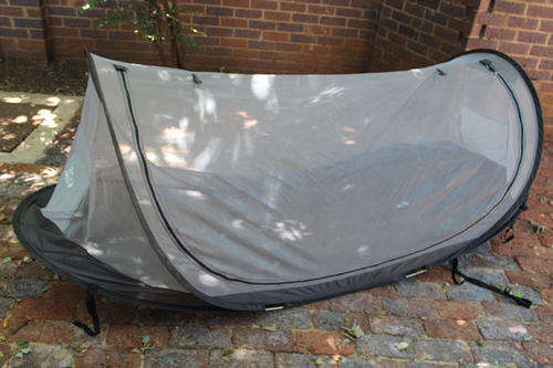Mosquito Sleep Tent
