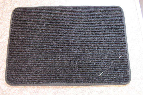 Carpet Mat (5 Up for Grabs!!!)