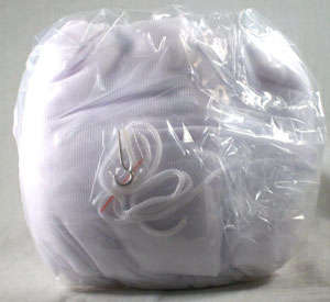 Mosquito Net Job Lot