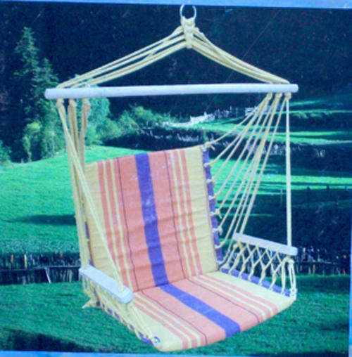 Hammock Chair
