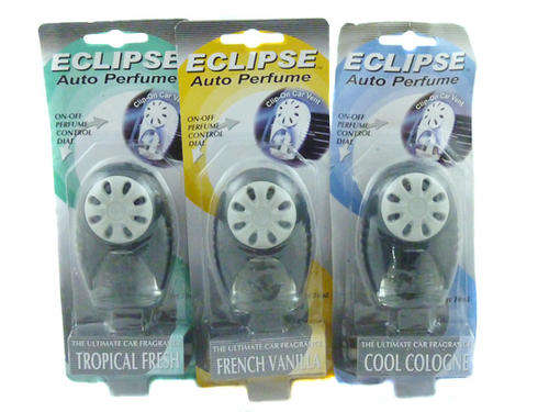 Auto Perfumes Job Lot X 30