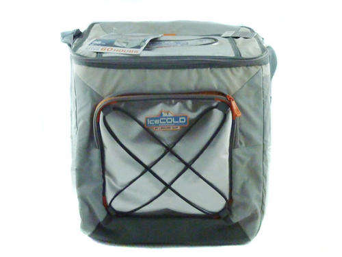Collapsible Performance Cooler 30 Can