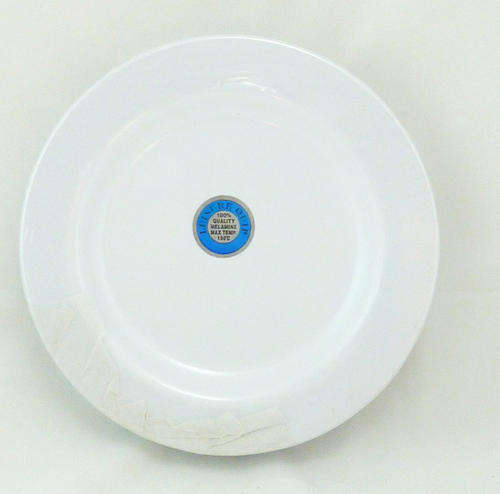 Melamine Side Plates ** DEALERS / BULK AUCTION ** [ 1100 to go!! ]