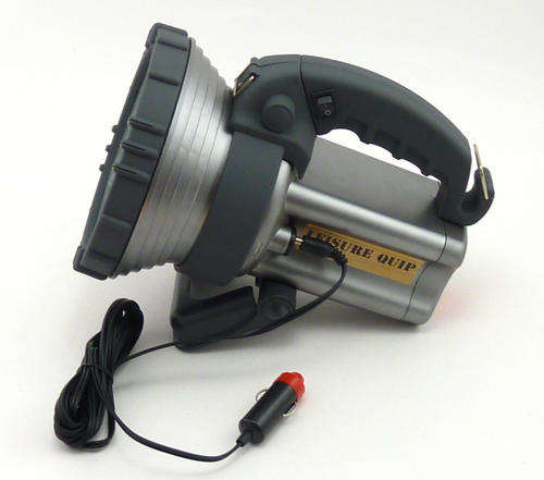 3 Million Candle Power Car Spotlight