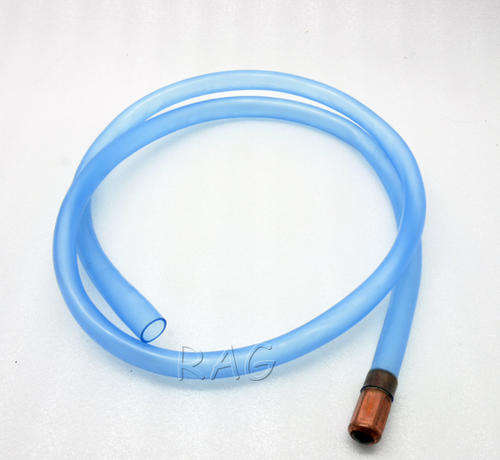 Syphon Hose Job Lot