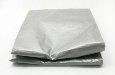 Tarpaulin 7m X 3m [QTY 2]