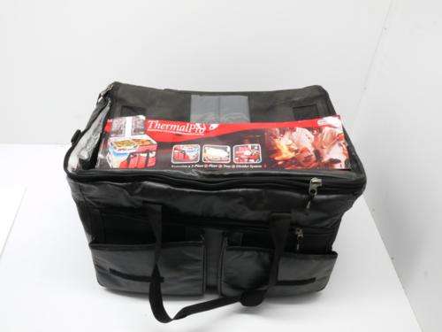 Thermal Pro Cooler Bag