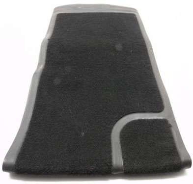 Double Cab / 4 X 4 Rear Carpet Runner