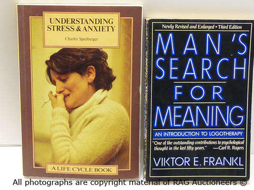 Job Lot Of Mixed Books (X30)