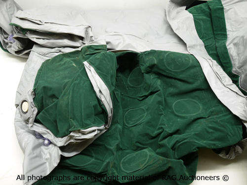 Blow Up Matresses ** MASSIVE JOB LOT **