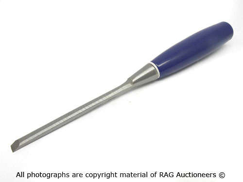 Chisel [5 Up for Grabs!!!]