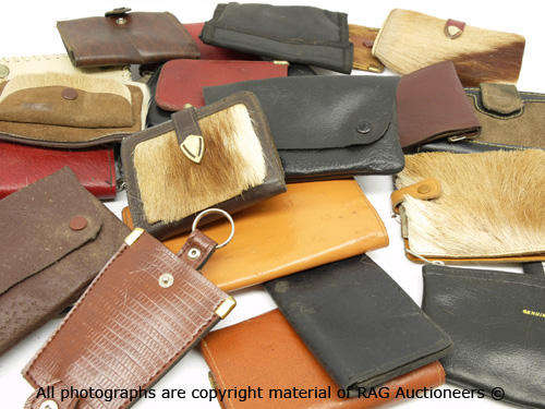 Massive JOB LOT of Shop Soiled Purses and Other Accessories