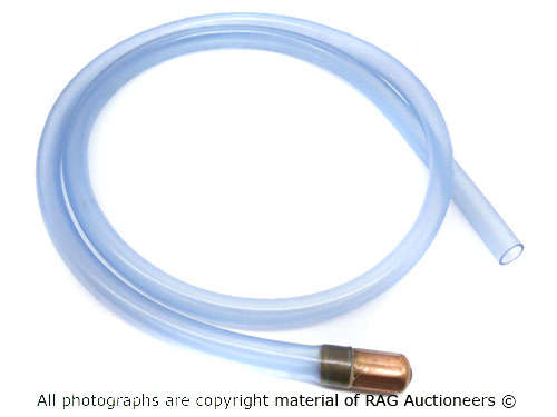 Syphon Hose (Big) [QTY 7]