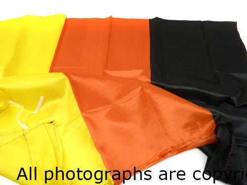 GERMAN Flag (150cm X 90cm) [6 Up for Grabs!]