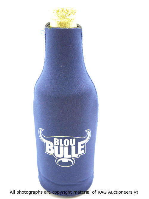 BLOU BULLE Cool Drink Cooler [QTY 8]