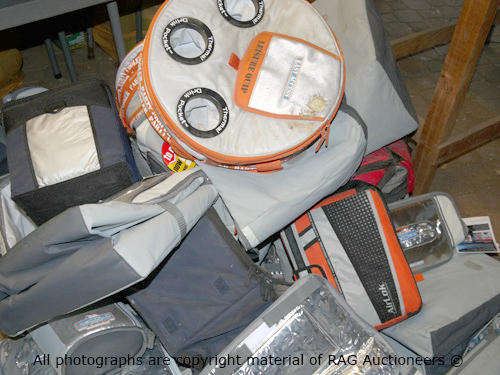 Variety of Coolers Up For Grabs [22 Up for Grabs!!!]