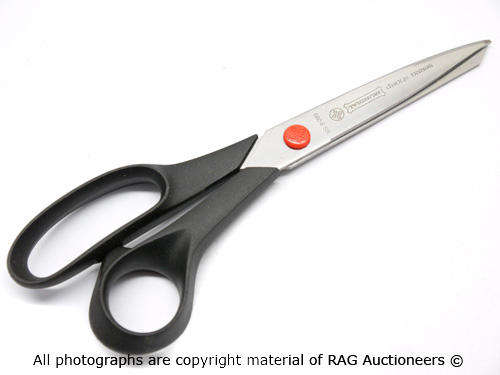 Mundial Large Scissor [7 Up for Grabs!!!]