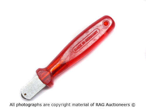 Tile Cutter [15 Up for Grabs!!!]