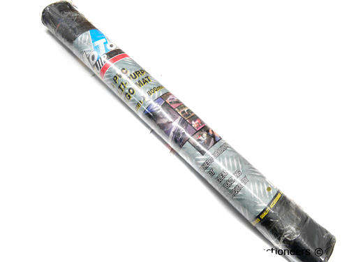 4 X 4 PVC Multi-Purpose Cargo Mat 1200mm X 800mm [2 Up for Grabs!!!]