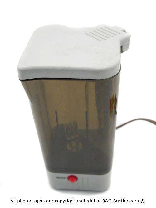12V Car Kettle (4 Up for Grabs!!!)