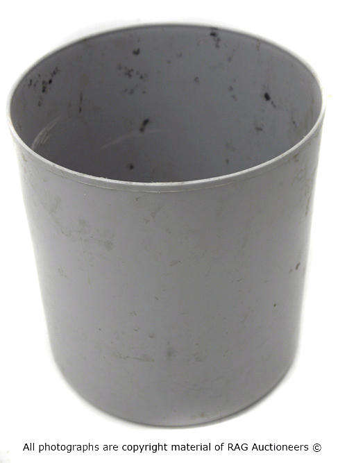 Small Plastic Dustbin / Container [50 Up for Grabs!!!!]